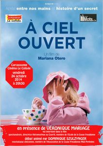 ANIMATIONS A LA LIBRAIRIE