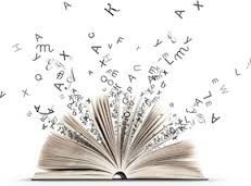 LES VOEUX DE VOTRE LIBRAIRE