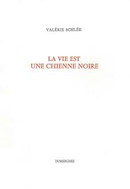 MOTS DU LIBRAIRE - mars/avril