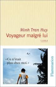 MOTS DU LIBRAIRE - mars/avril