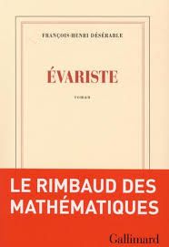 MOTS DU LIBRAIRE - mars/avril