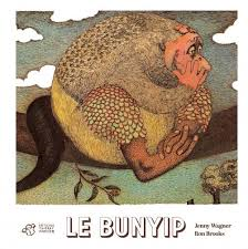 MOTS DU LIBRAIRE - mars/avril