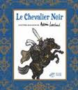 MOTS DU LIBRAIRE - mars/avril
