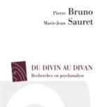 Vendredi 6 mars à 17:00