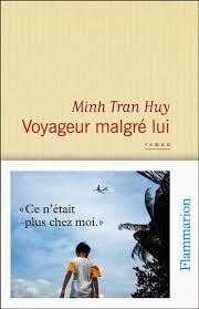 Voyageur malgré lui