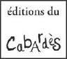 LES 10 ANS DE VOTRE LIBRAIRIE