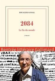 PRIX DE L'ACADÉMIE FRANÇAISE
