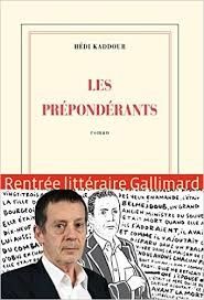 PRIX DE L'ACADÉMIE FRANÇAISE