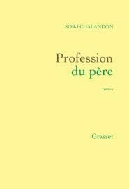MOTS DU LIBRAIRE-SPÉCIAL NOËL