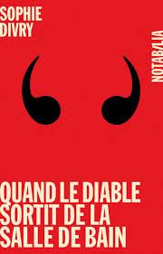 MOTS DU LIBRAIRE-SPÉCIAL NOËL