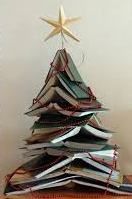 MOTS DU LIBRAIRE-SPÉCIAL NOËL