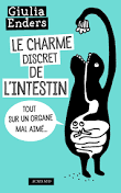 MOTS DU LIBRAIRE-SPÉCIAL NOËL