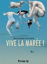 MOTS DU LIBRAIRE-SPÉCIAL NOËL