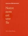 MOTS DU LIBRAIRE-SPÉCIAL NOËL