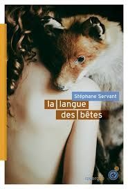 MOTS DU LIBRAIRE-SPÉCIAL NOËL