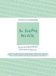MOTS DU LIBRAIRE-SPÉCIAL NOËL