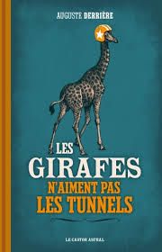 MOTS DU LIBRAIRE-SPÉCIAL NOËL
