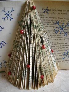 MOTS DU LIBRAIRE-SPÉCIAL NOËL