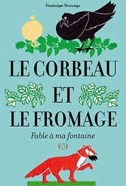 MOTS DU LIBRAIRE-SPÉCIAL NOËL