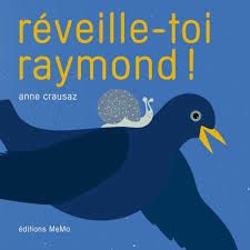 MOTS DU LIBRAIRE-SPÉCIAL NOËL