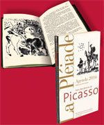 SPÉCIAL "LA PLÉIADE"