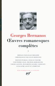 SPÉCIAL "LA PLÉIADE"