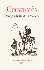 SPÉCIAL "LA PLÉIADE"