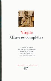 SPÉCIAL "LA PLÉIADE"