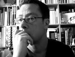EMMANUEL DARLEY : une voix qui s'est tue.