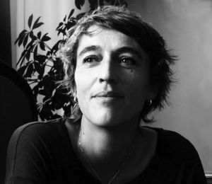 MÔMES ET CIE mercredi 3 février à 16:00
