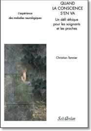 JEUDI 10 MARS À 18:00