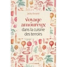 LES EDITIONS CARNETS NORD proposent...