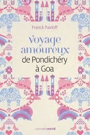 LES EDITIONS CARNETS NORD proposent...