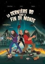INAUGURATION DE LA LIBRAIRIE BULLES ET CIE