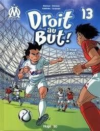 INAUGURATION DE LA LIBRAIRIE BULLES ET CIE