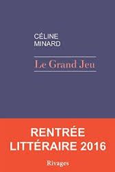 LES MOTS DU LIBRAIRIE - spécial rentrée littéraire- -