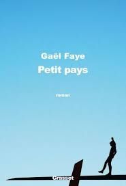 LES MOTS DU LIBRAIRIE - spécial rentrée littéraire- -