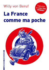 LES MOTS DU LIBRAIRIE - spécial rentrée littéraire- -