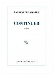 LES MOTS DU LIBRAIRIE - spécial rentrée littéraire- -