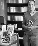 LES MOTS DU LIBRAIRIE - spécial rentrée littéraire- -