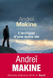 LES MOTS DU LIBRAIRIE - spécial rentrée littéraire- -