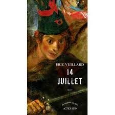 LES MOTS DU LIBRAIRIE - spécial rentrée littéraire- -