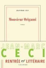 LES MOTS DU LIBRAIRIE - spécial rentrée littéraire- -