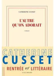 Un vrai coup de coeur !
