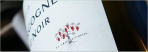 Ab origine fidelis - Fidèle à ses origines