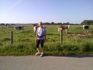 PBTen Normandie