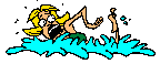 reprise piscine