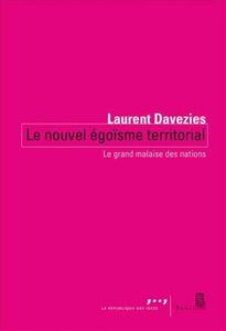 L'égoïsme territorial est-il une fatalité ?