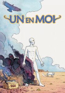 Un en Moi