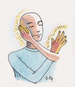 L'âme du monde